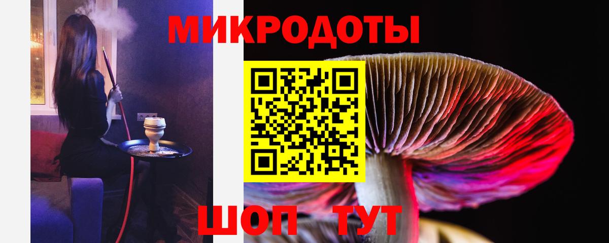 Наро-Фоминск  Псилоцибиновые грибы мухоморы  Вход с VPN 